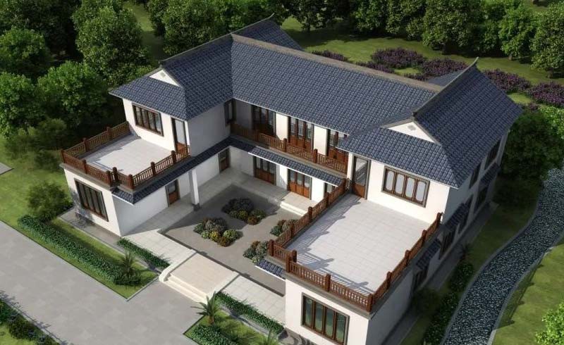 固原乡村自建房火灾高发，要注定这些安全常识！