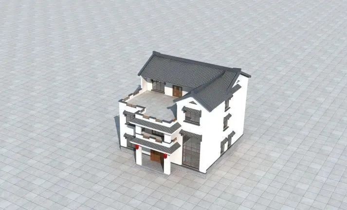 固原夏季施工大体积混凝土, 裂缝控制不容忽视