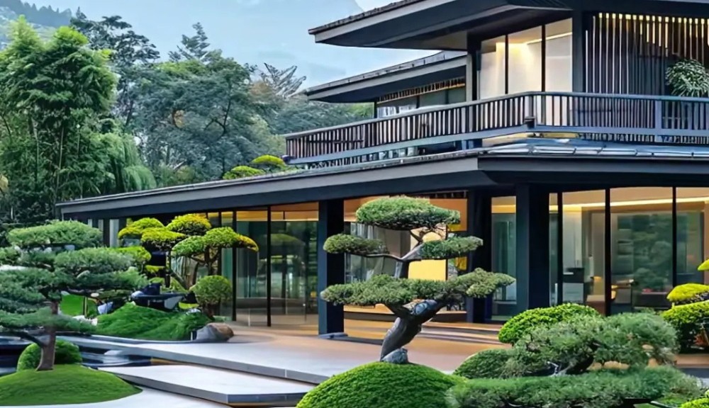 固原关于农村宅基地需要注意这些