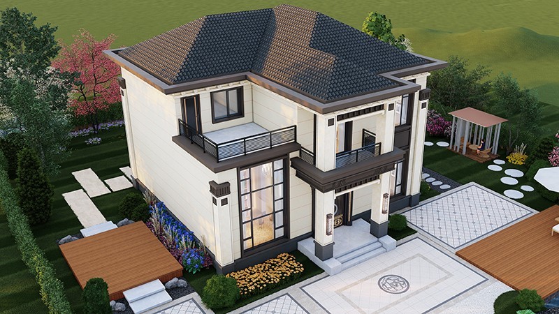 固原如何检查卫生间里的气味