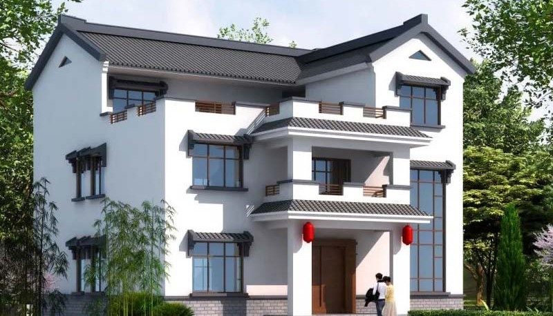 固原对于农村自建房屋，必须注意土方回填